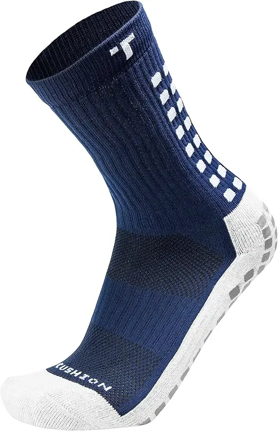 TRUsox 3.0 Mid Calf (alt)