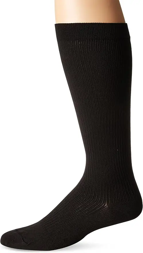 Dr. Scholl’s Travel Compression Socks