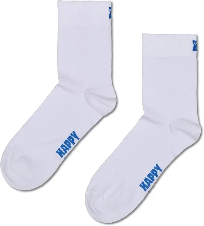 happy crew socks