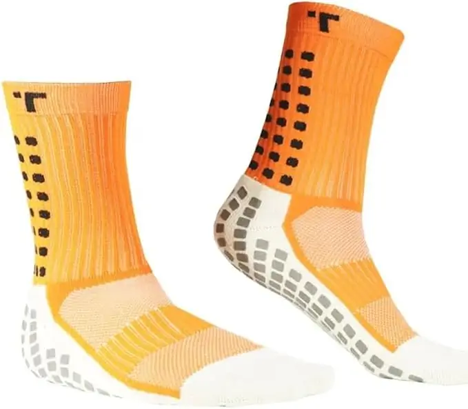 TRUsox 3.0 Mid Calf