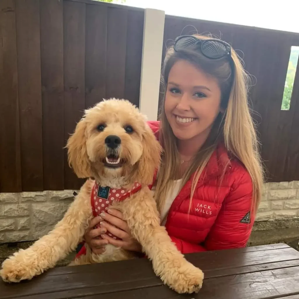 About grib socks hub