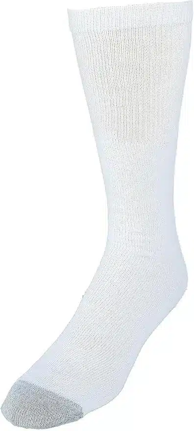  Hanes Men’s ComfortSoft