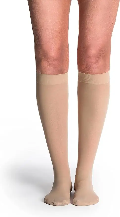 Sigvaris Medical Socks