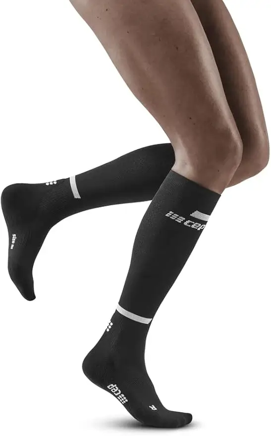 CEP Run Sock
