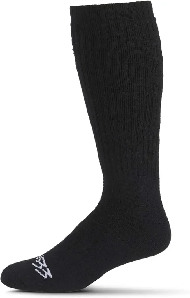 Minus33 Day Hiker. Wool Socks