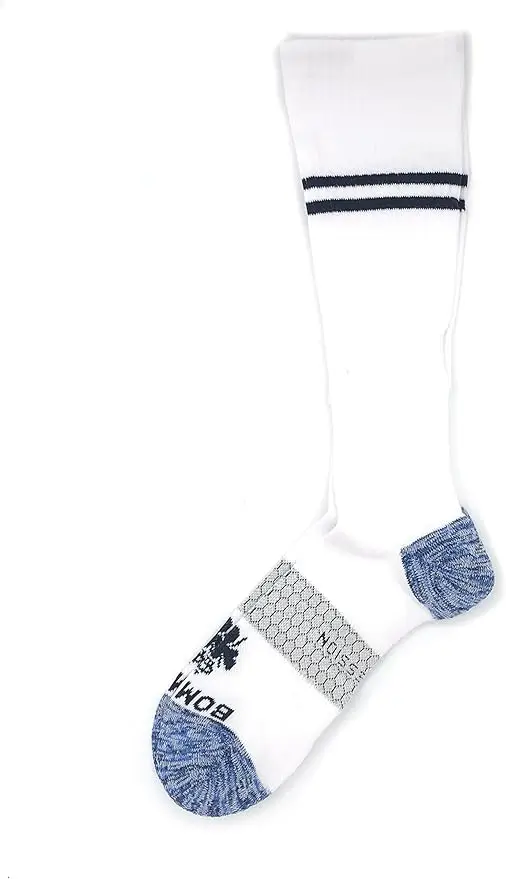 Bombas Everyday Socks