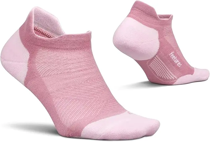 Feetures Elite Max Cushion Socks