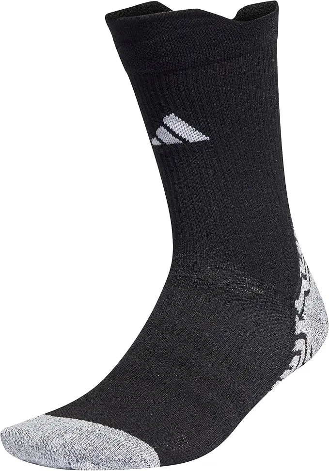 Adidas Football GRIP Knitted Crew