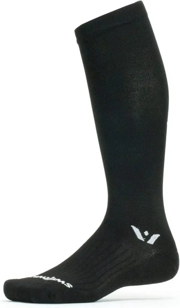 Swiftwick Aspire Twelve Socks