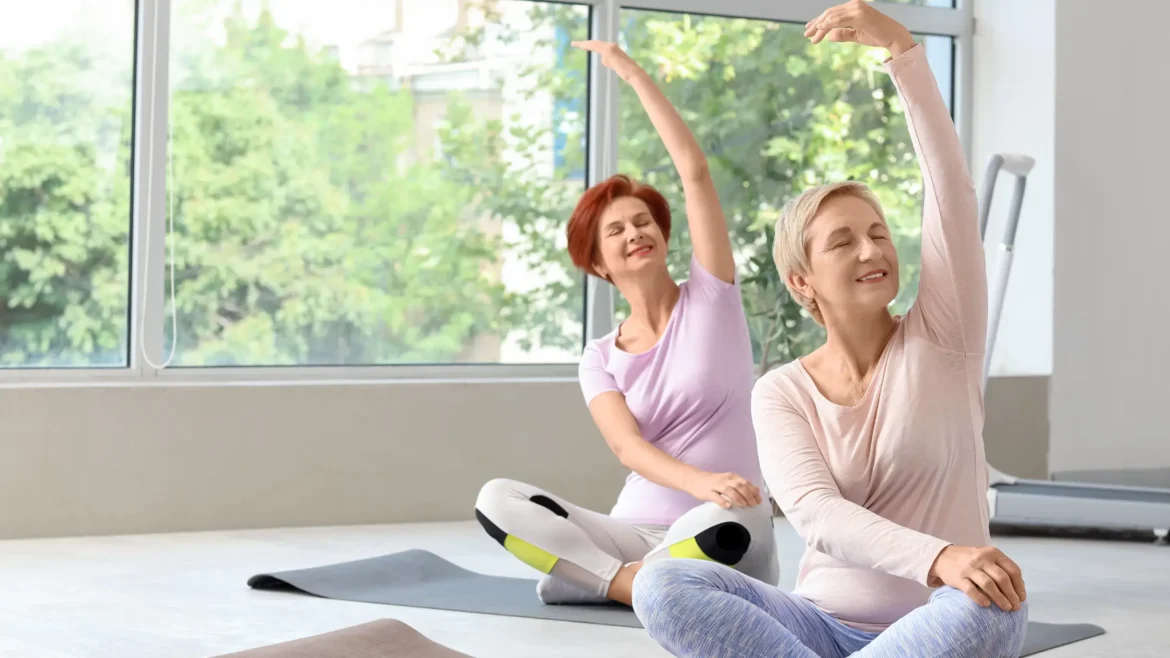 Best Grip Socks for Yoga