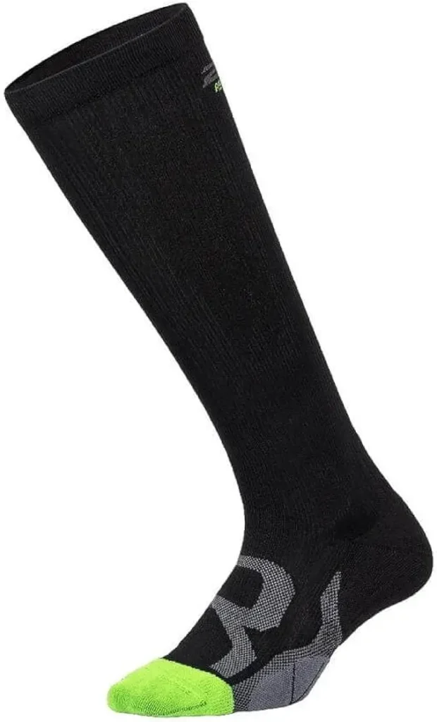 2XU Compression Performance Socks
