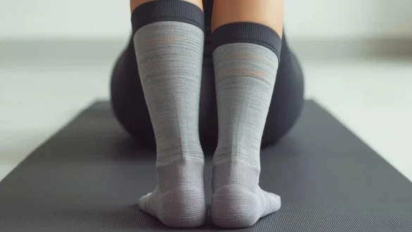 Compression Socks for Women