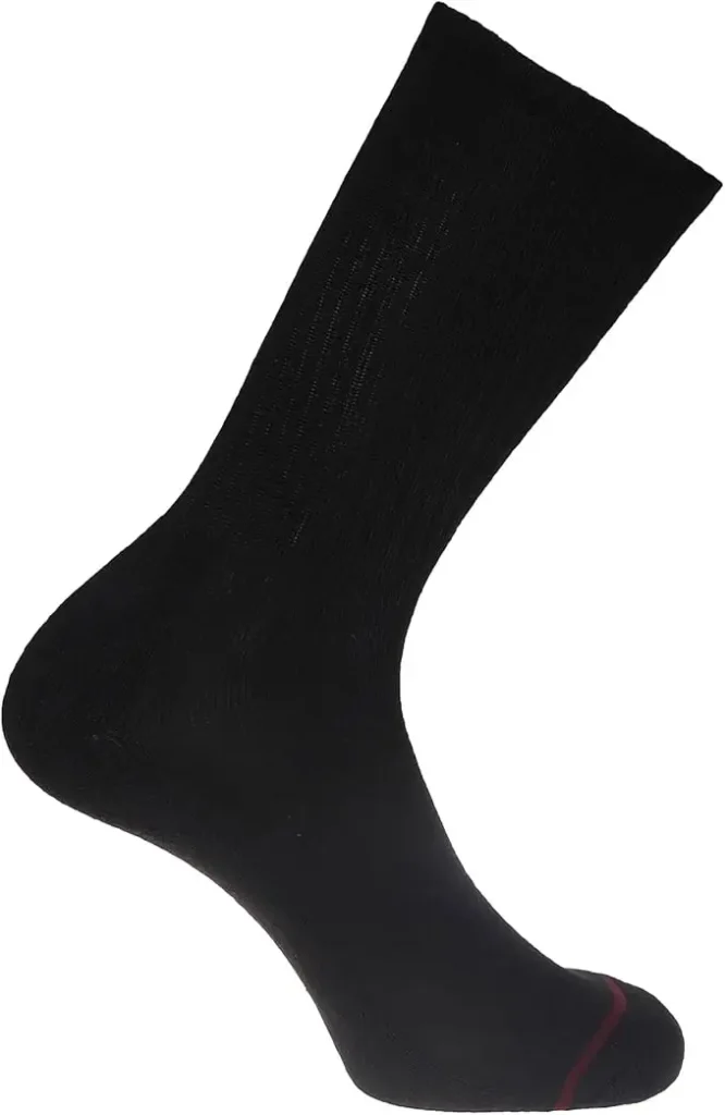 Dickies Dri-Tech Diabetic Socks for Men