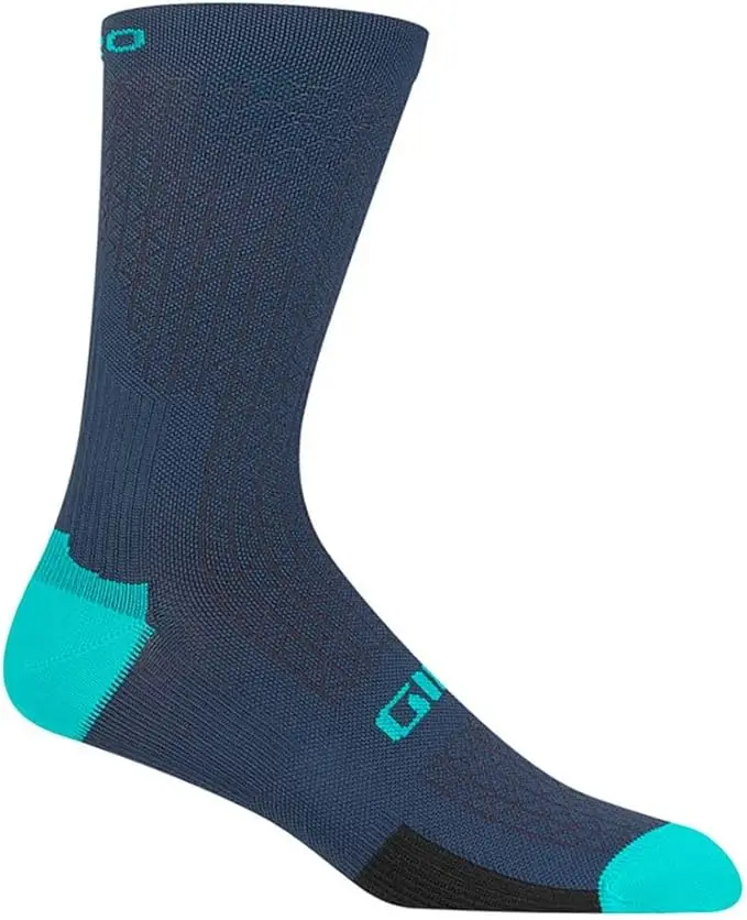 Giro HRc Team socks
