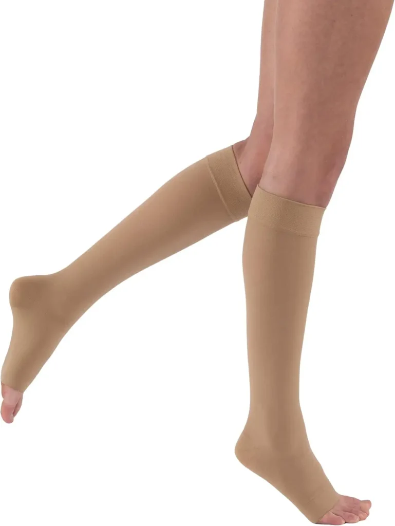 Jobst Relief Compression Stockings