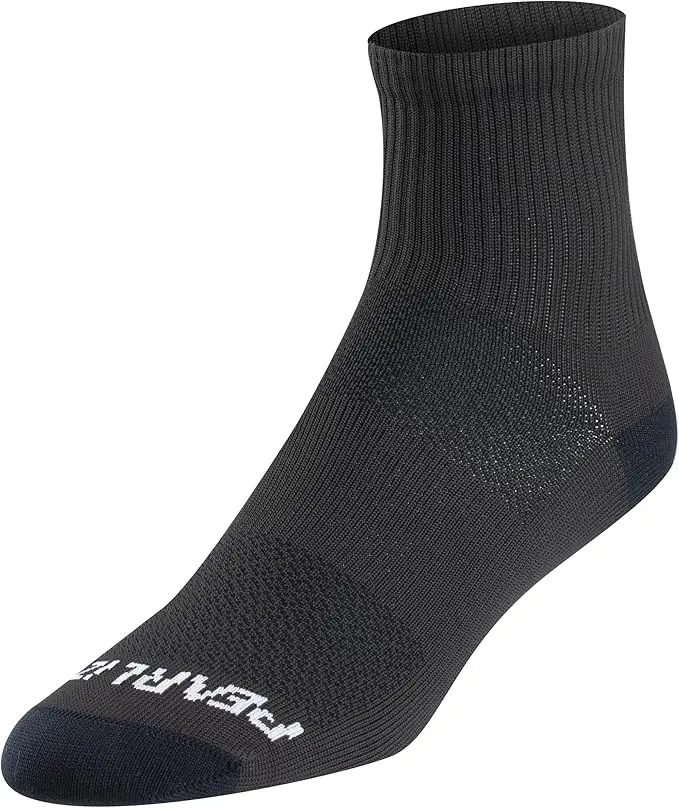 Pearl Izumi Elite Tall cycling socks