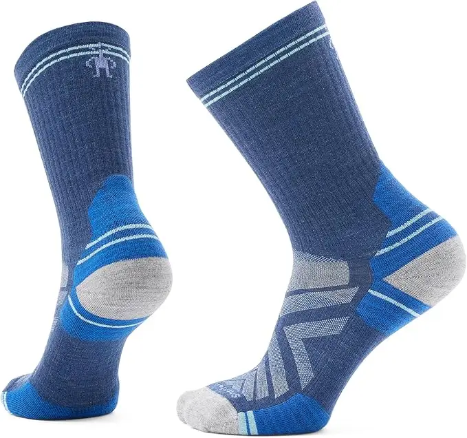 Smartwool Hike Medium Crew sock