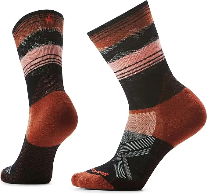 Smartwool PhD Cycle socks