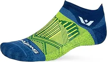 Swiftwick Aspire Zero