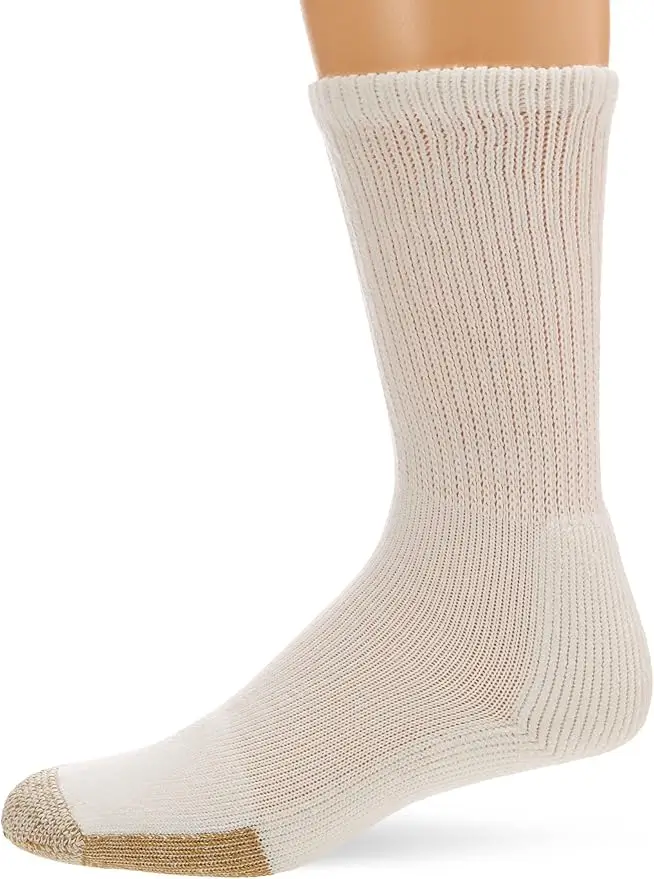 Thorlos Tennis Crew Socks