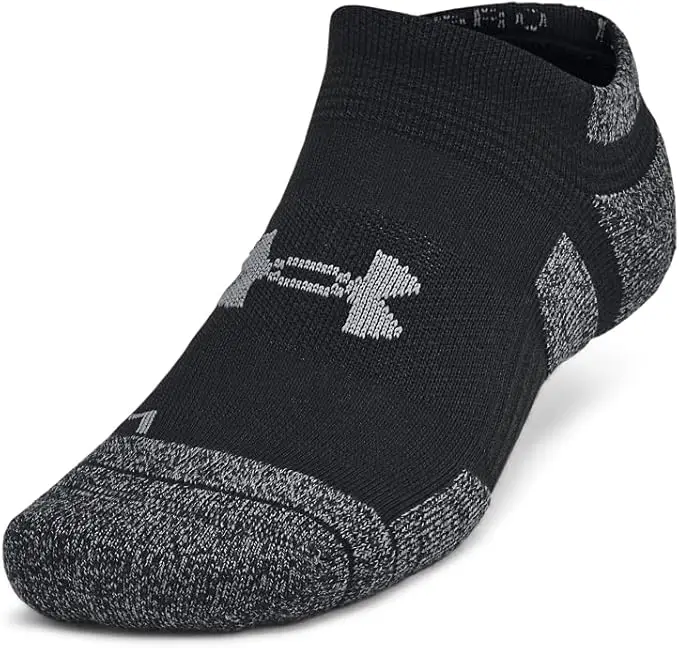 Under Armour Performance Tech