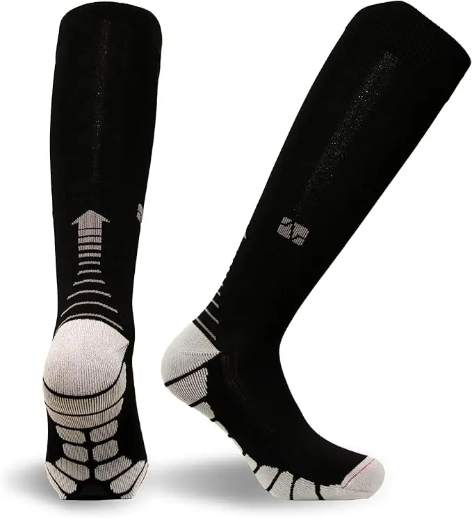 Vitalsox Compression Socks