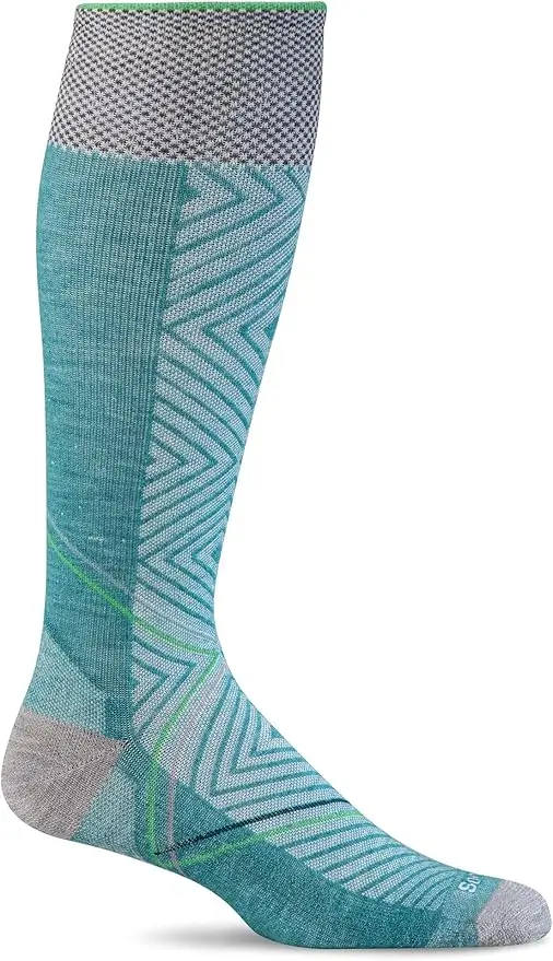 Sockwell Elevatio Support Socks for Varicose Veins 