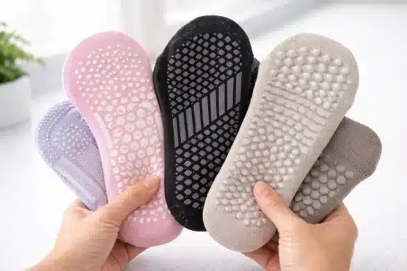 grip socks buying guide